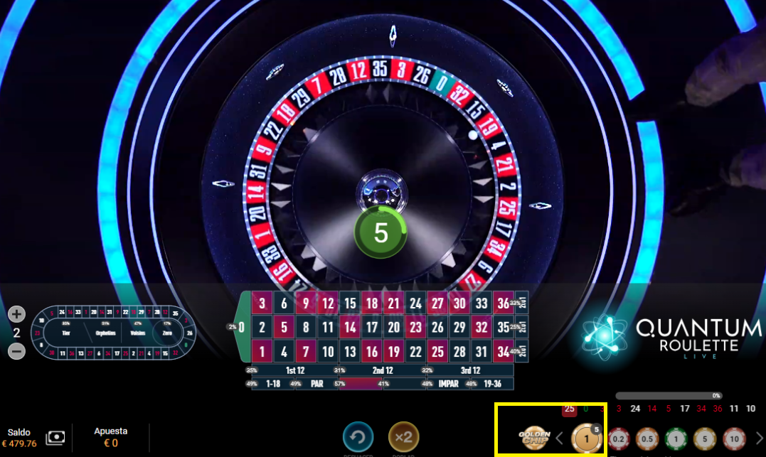 A screenshot of a video game

Description automatically generated