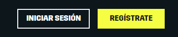 A picture containing icon

Description automatically generated
