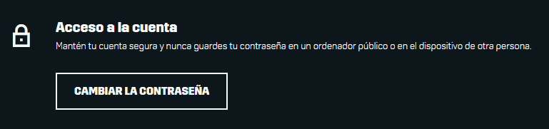 Text

Description automatically generated