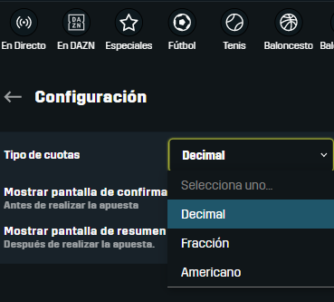 A screenshot of a computer

Description automatically generated with medium confidence