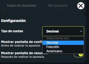 Graphical user interface

Description automatically generated