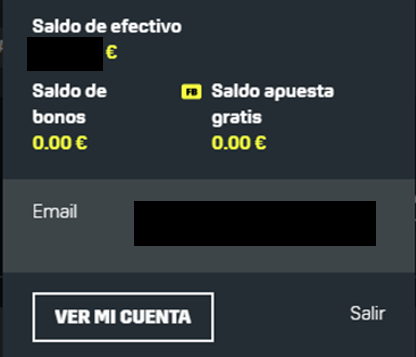 Cuanto tarda una retirada en dazn bet