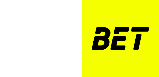 DAZN Bet